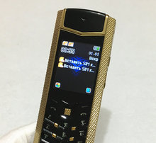 HTB1L8M