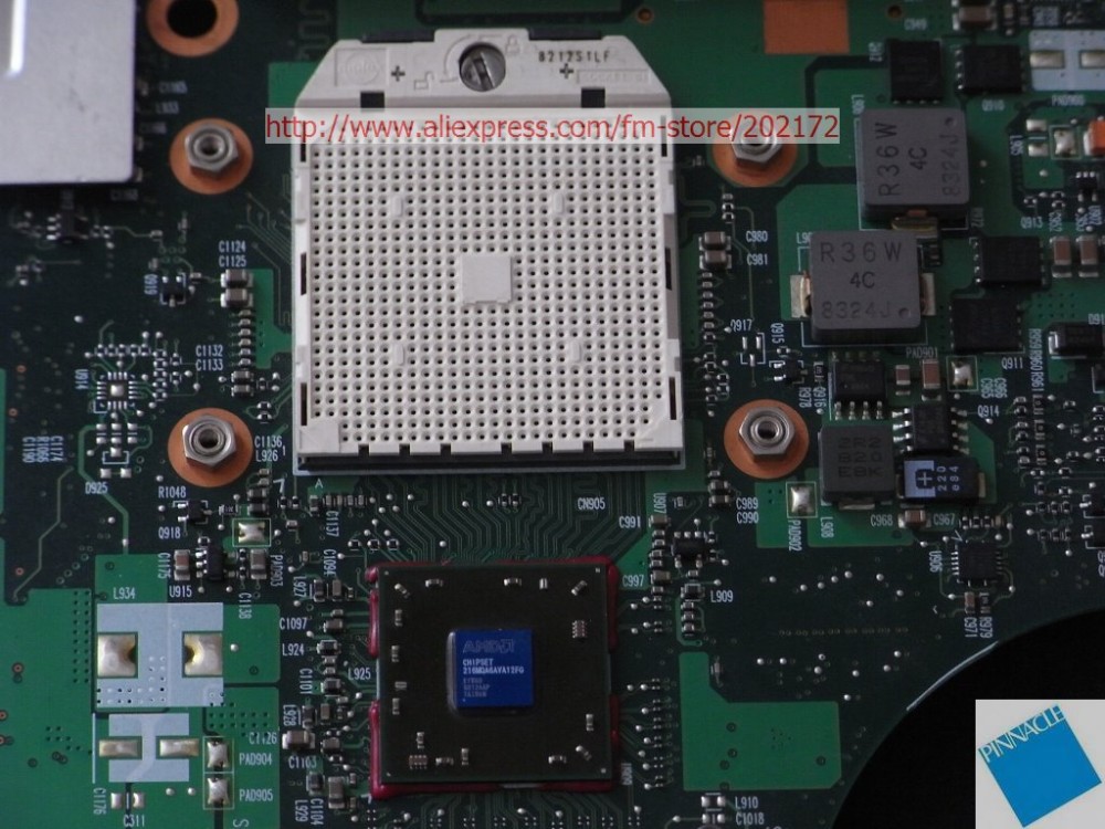 _RIMG0299_V000125200