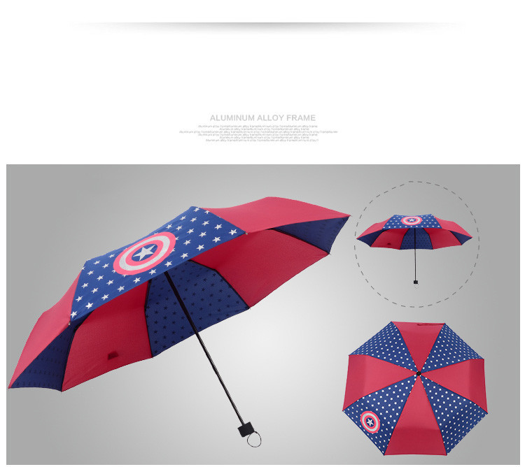 Umbrella Umbrellas paraguas26.jpg