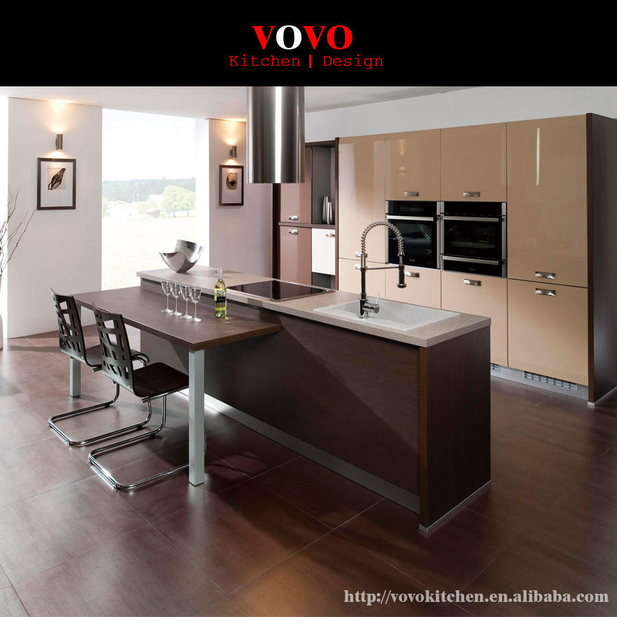 Gabinete De Almacenamiento De Contenedores - Compra lotes baratos de