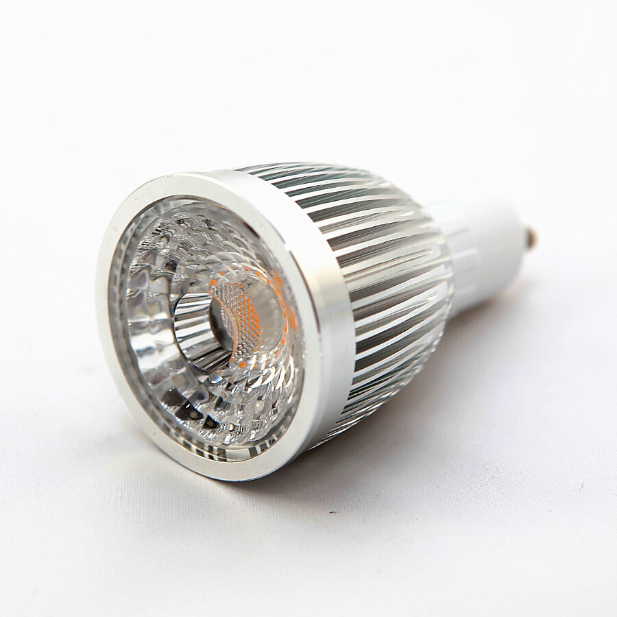 Free design led lamp koop goedkope free design led lamp loten van ... Kantoor residentiële ontwerp