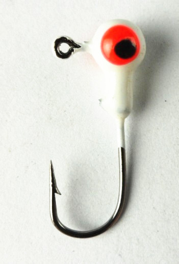 100pcs Jig head Big Eye 1G <font><b>Fishing</b></font> Lead lures Mini headed hook <font><b>fishing</b></font> jigging bait <font><b>fishing</b></font> tackle 100pcs Jig head Big Eye 1G <font><b>Fishing</b></font> Lead lures Mini headed hook <font><b>fishing</b></font> jigging bait <font><b>fishing</b></font> tackle
