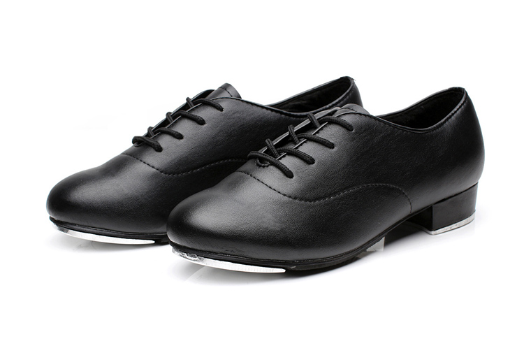 tap shoe sneakers