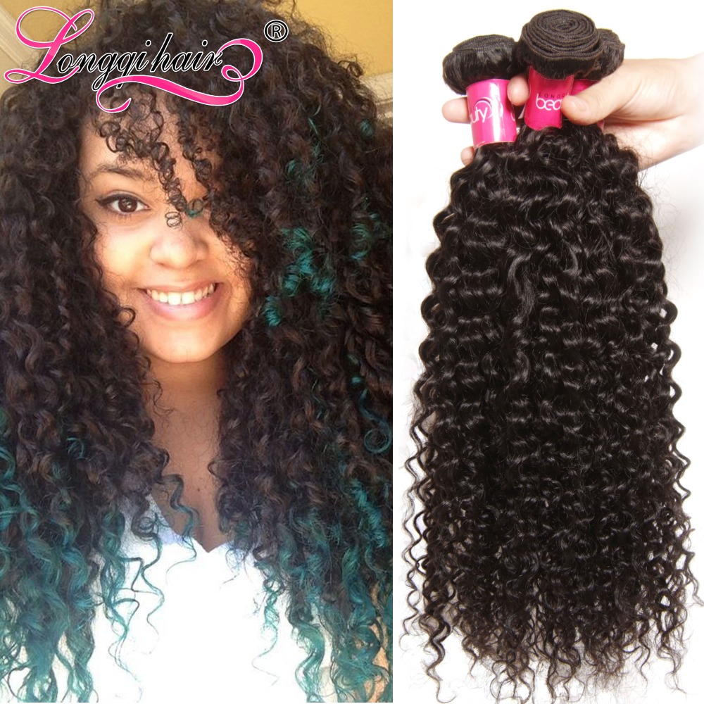 Cheap Virgin Brazilian Hair Bundles With Closure Remy Brazilian