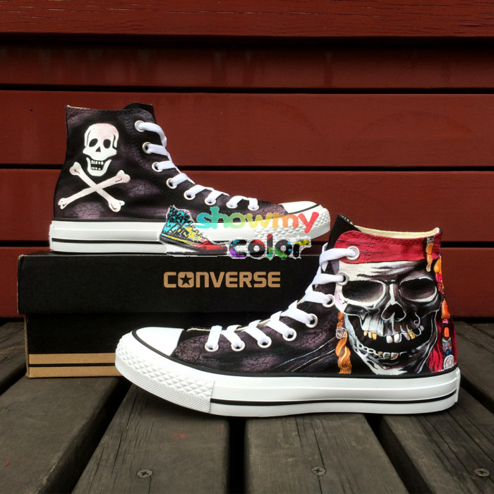 cheap custom converse shoes