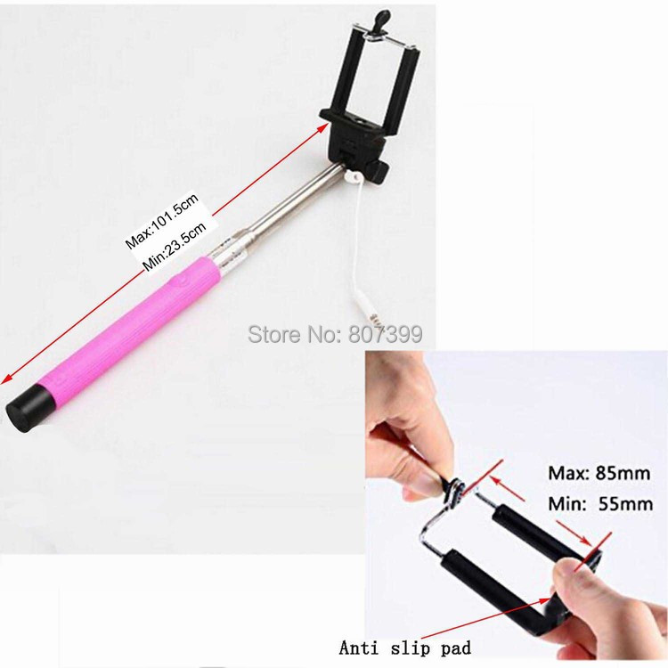 monopod-audio-cable-wired-self-selfie-stick-extendable-handheld-monopod-palo-para-selfies-with-bluetooth-Remote-Shutter-Control-1 (4).jpg