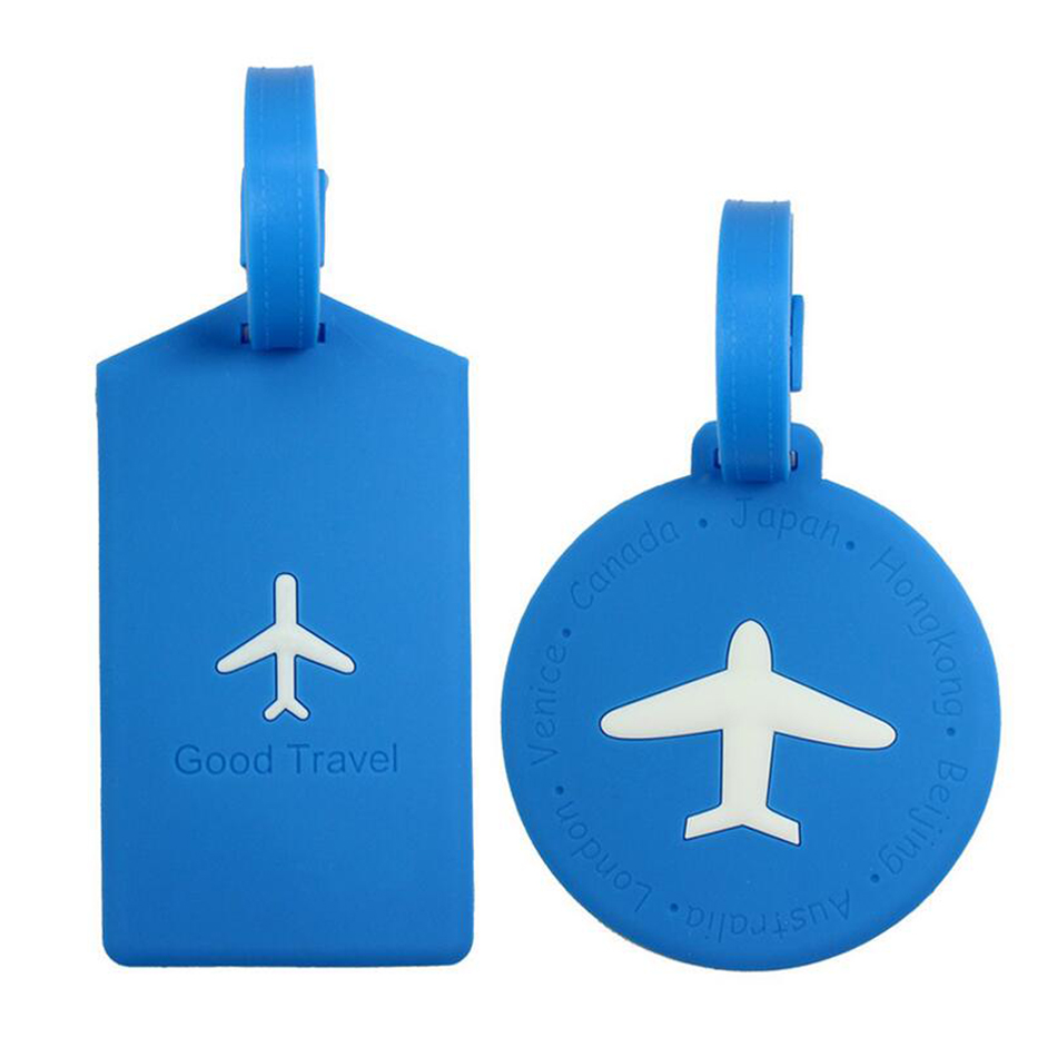 Popular Rubber Bag TagBuy Cheap Rubber Bag Tag lots from China Rubber