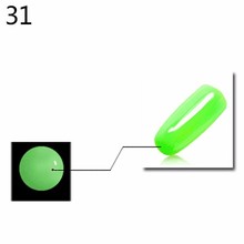 HTB1L9bbNpXXXXcBXpXXq6xXFXXXw