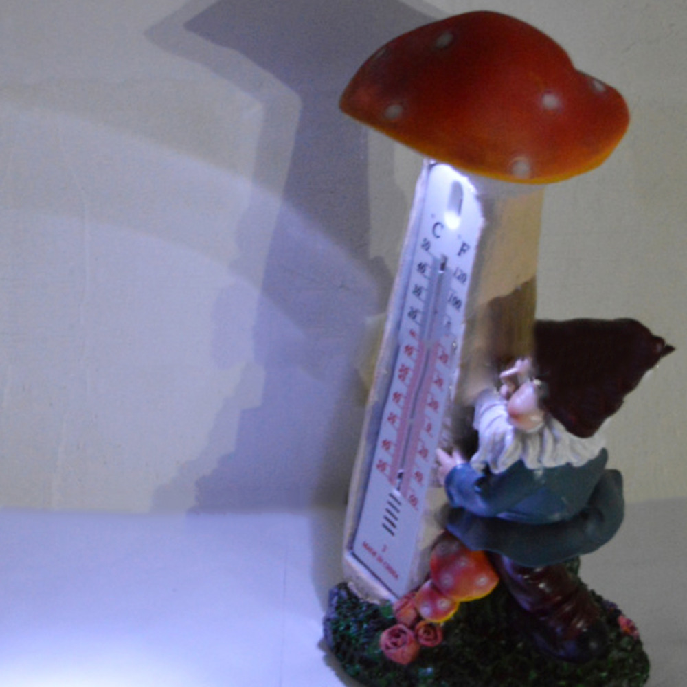 2016 Solar Powered Mushroom Path LED Light Garden Decor Yard Outdoor Landscape 2016 Solar Powered Mushroom Path LED Light Garden Decor Yard Outdoor Landscape