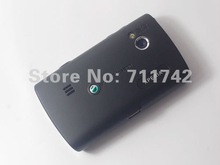U20i Sony Ericsson X10 mini pro U20 Cell phone Android 3G Touch Screen GPS WIFI Camera
