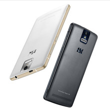 Original THL 2015 Mobile Phone MTK6752L Octa Core 1 7GHz 5 Touch ID Android 1920x1080 ROM