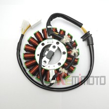 HTB1L9w7JFXXXXcQXpXXq6xXFXXXp