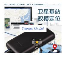 t06 car gps tracking locator anti- miniature satellite Tracker Free platform