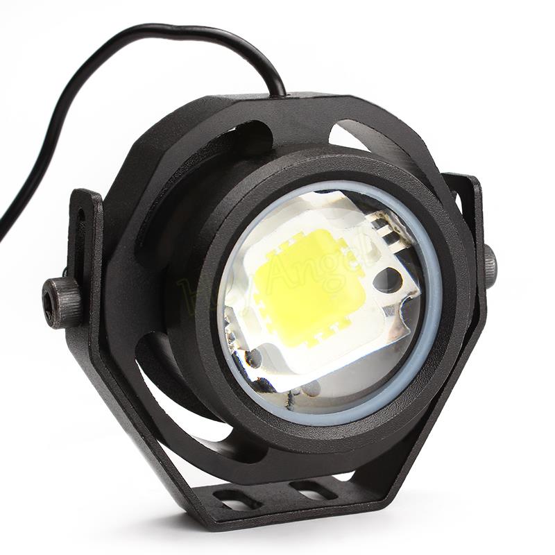 Противотуманки led Motorcycle Headlight