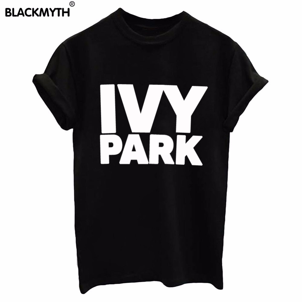 ivy park jurk