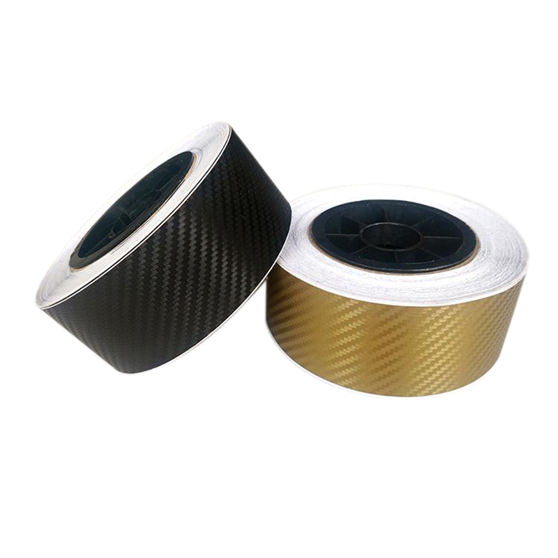 Online Buy Wholesale Carbon Fiber Wrap From China Carbon Fiber Wrap ...