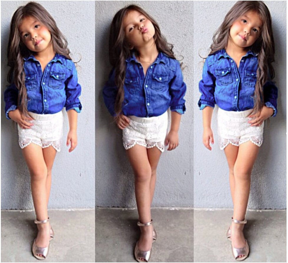 girls clothes for boys