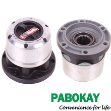 Suzuki Sidekick/Geo Tracker,Jimny manual free locking hubs B028 AVM438 AVM538