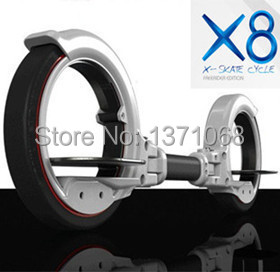 Popular Foldable Skateboard-Buy Cheap Foldable Skateboard