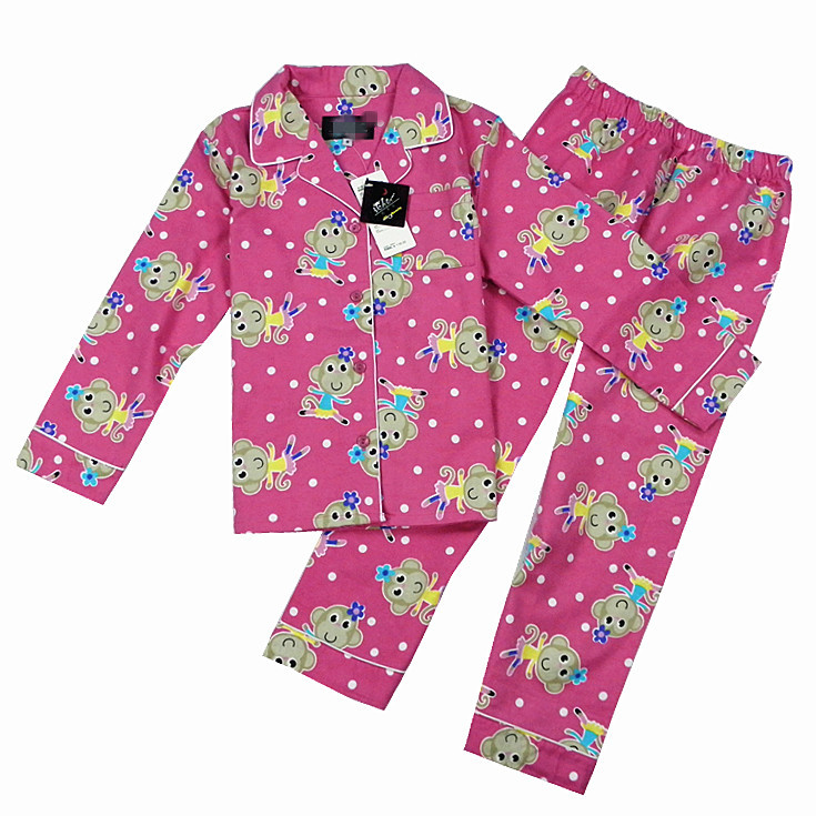 Compare Prices on Pajamas Girls Size 12- Online Shopping/Buy Low ...