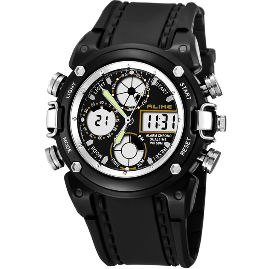 2016 Quartz Sport Watch Digital Watches Men Led Wrist Male Clock Men Military Wristwatches Quartz Sports Watch Relogio Masculino 2016 Quartz Sport Watch Digital Watches Men Led Wrist Male Clock Men Military Wristwatches Quartz Sports Watch Relogio Masculino