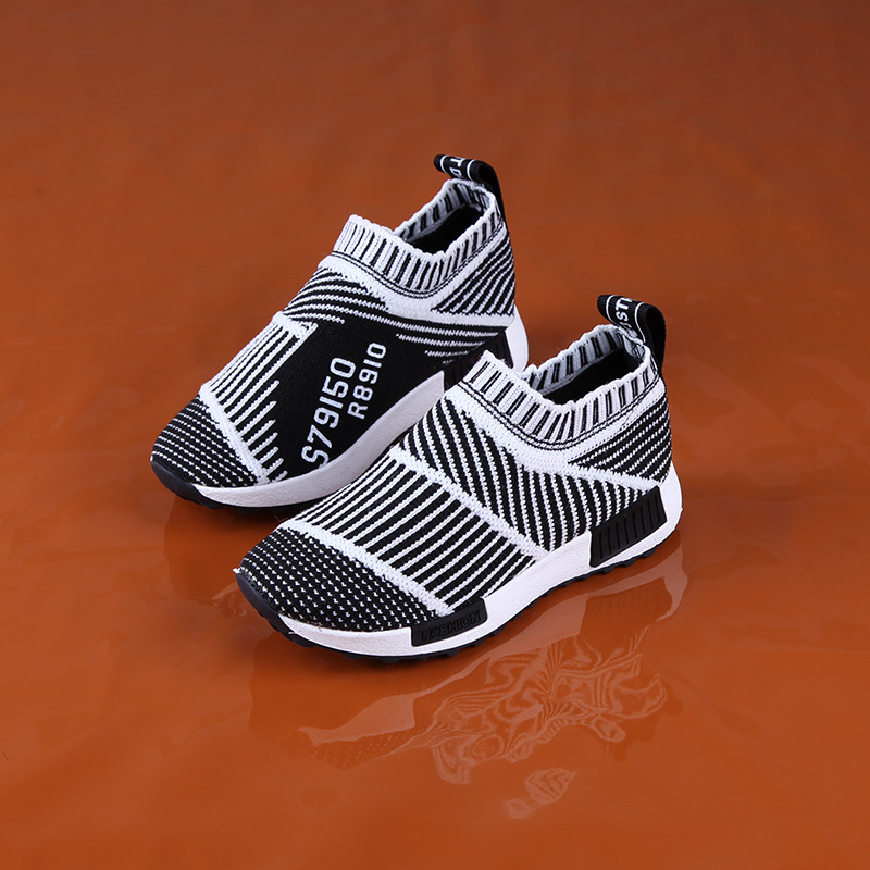 Roshe Run Verdes Aliexpress Roshe Run Verdes Aliexpress