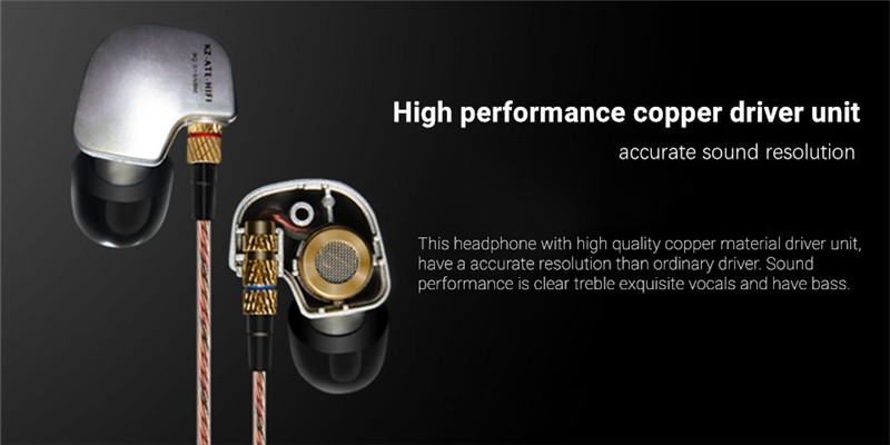 HTB1KI_yJpXXXXauXpXXq6xXFXXXK