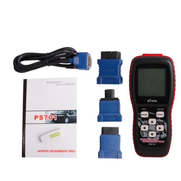 ps701-jp-diagnostic-tool-8