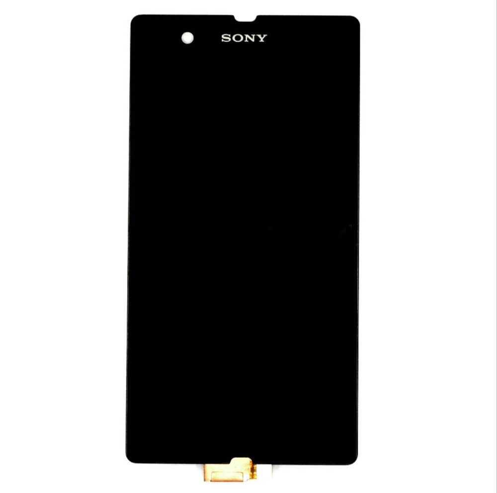 Sony Xperia Z L36h L36i C6603 C6602 -  Moudle +       