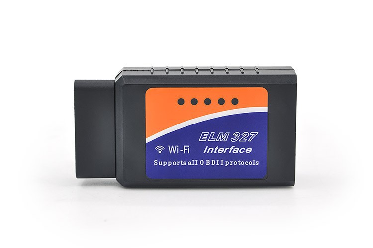ELM327 wifi (1)