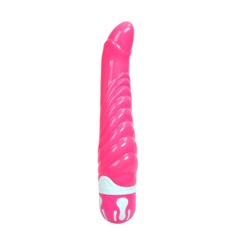 Vibrator The Realistic Cock Alat Bantu Sex Toy Wanita jakarta