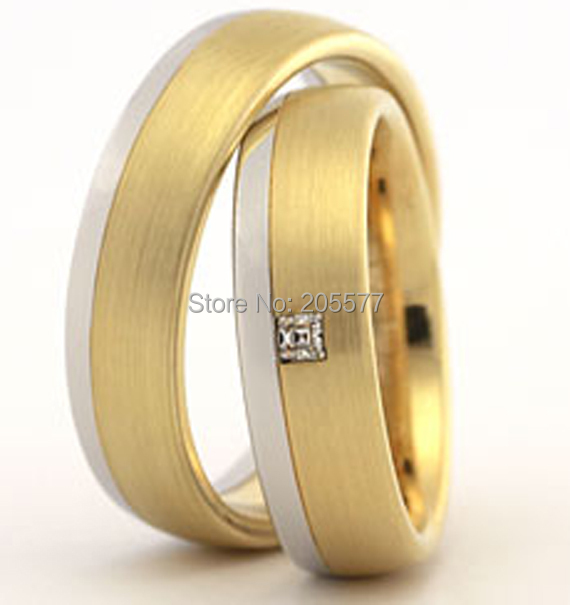 Mens engagement rings on sale