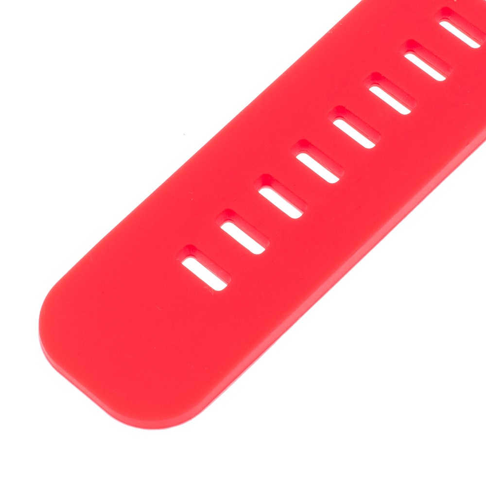 PP41R 4