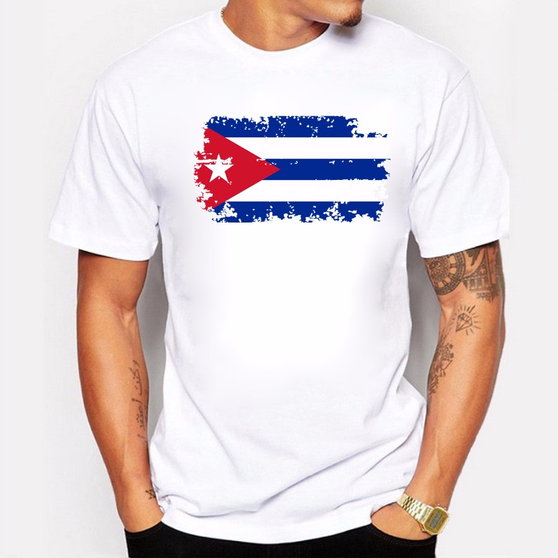 MT001607227 Cuba