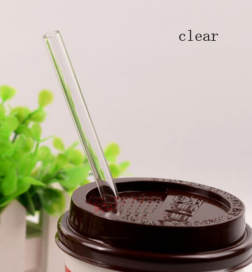 glass straw1-6