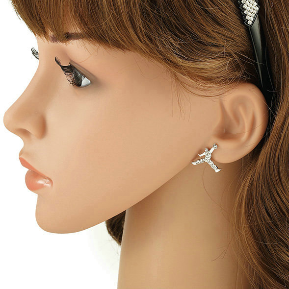 air jordan pendientes air jordan pendientes
