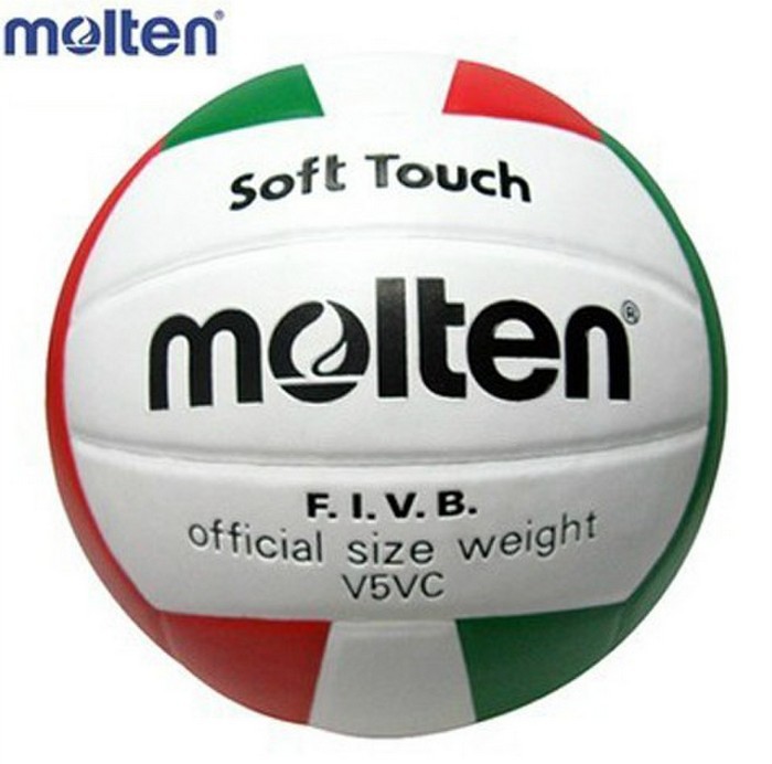 2014TopQualityVolleyballSportsOfficialSizeWeightIndoor