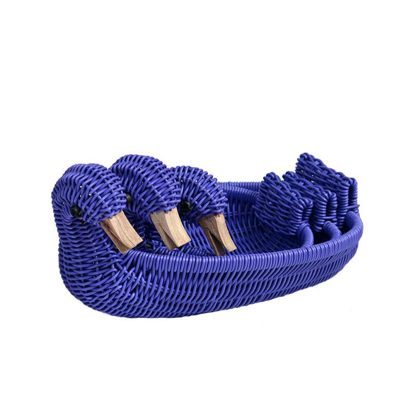 Cesta De Pato - Compra lotes baratos de Cesta De Pato de China