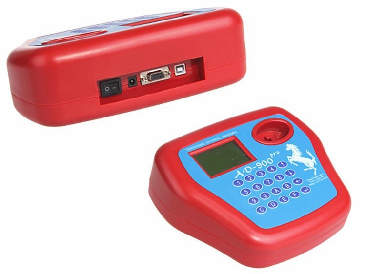 2015-Top-Rated-AD900-Auto-Key-Programmer-Tool-AD900-Transponder-Clone-Key