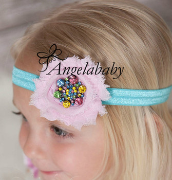 u choose color white shabby chic headband shabby baby headband free shipping 10pcs lot baby shabby chic flower u choose color white shabby chic headband shabby baby headband free shipping 10pcs lot baby shabby chic flower