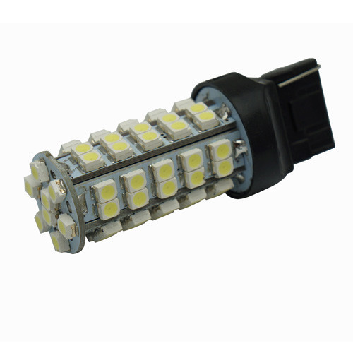 T20-68LED-6