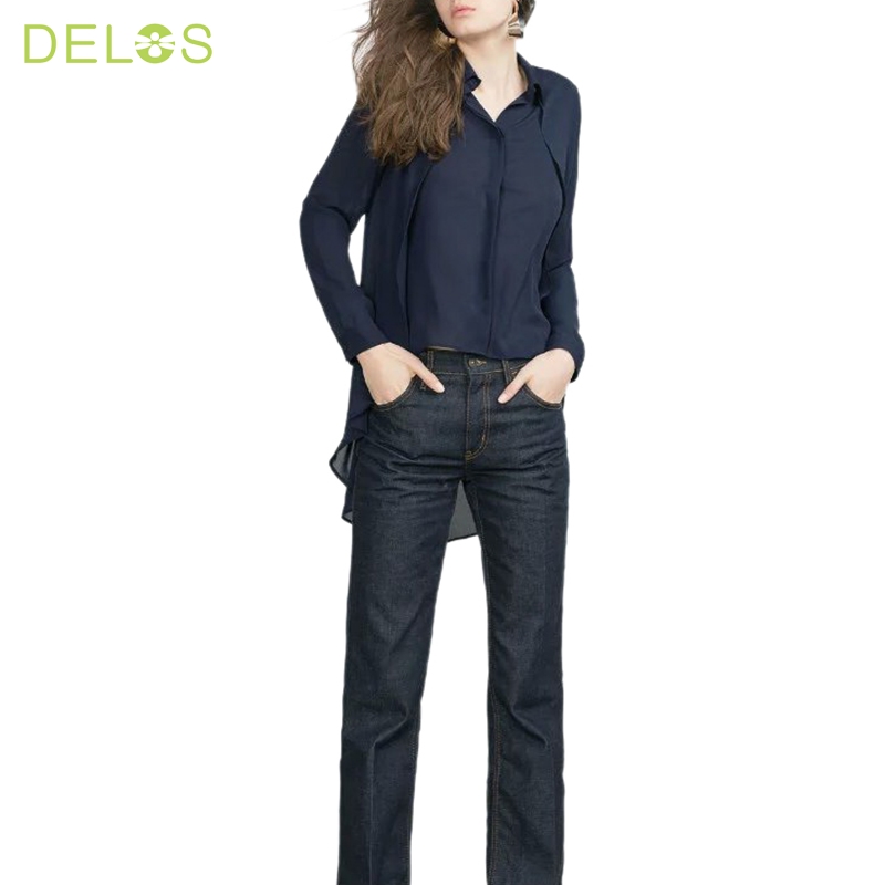 Fashion Blouse Manufacturers - Mexican Blouse