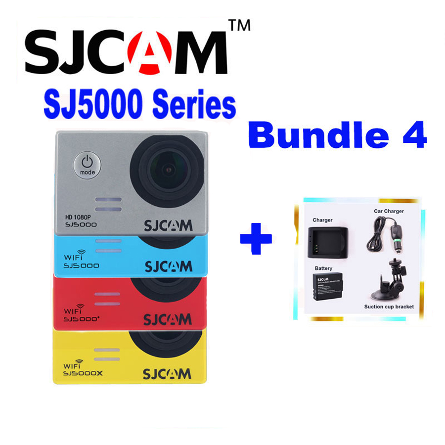 SJCAM SJ5000 SJ5000X  Sj5000 Wifi Sj5000    Sj Cam DV +  +   +    + 
