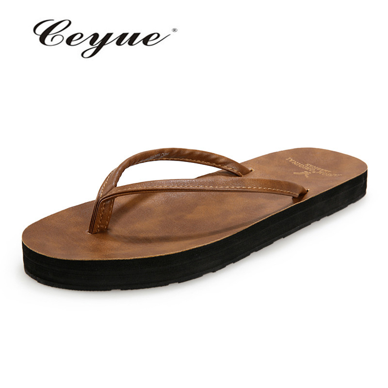 air sandal untuk pria beli murah air sandal untuk pria air sandal untuk pria beli murah air sandal untuk pria
