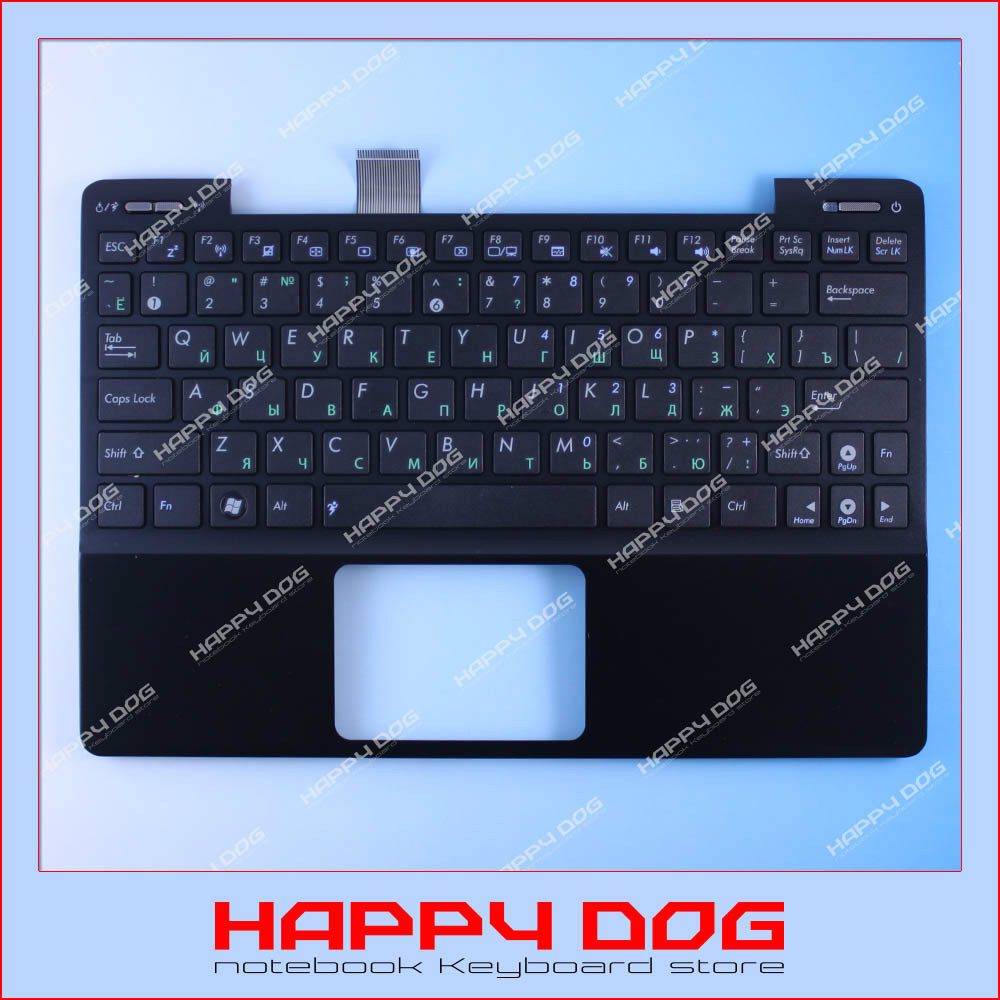 acquista all ingrosso tastiera asus eee pc da acquista all ingrosso tastiera asus eee pc da