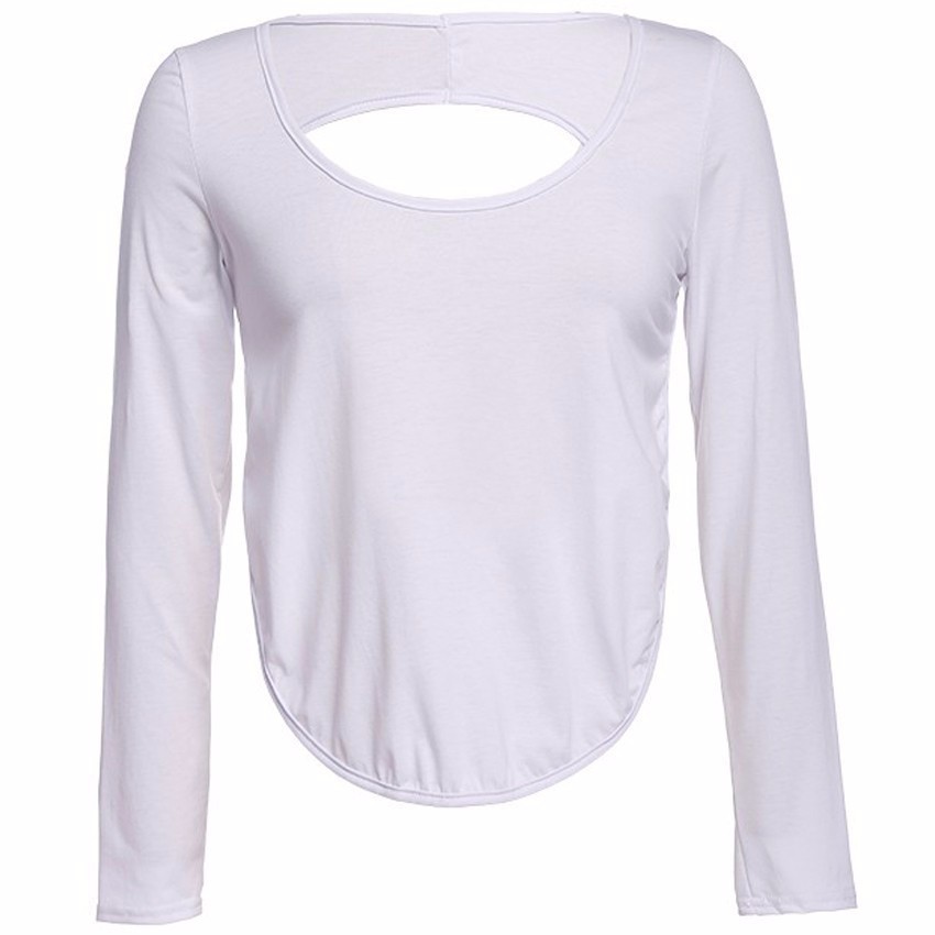 HTB1SzRmIVXXXXa0XFXXq6xXFXXX3