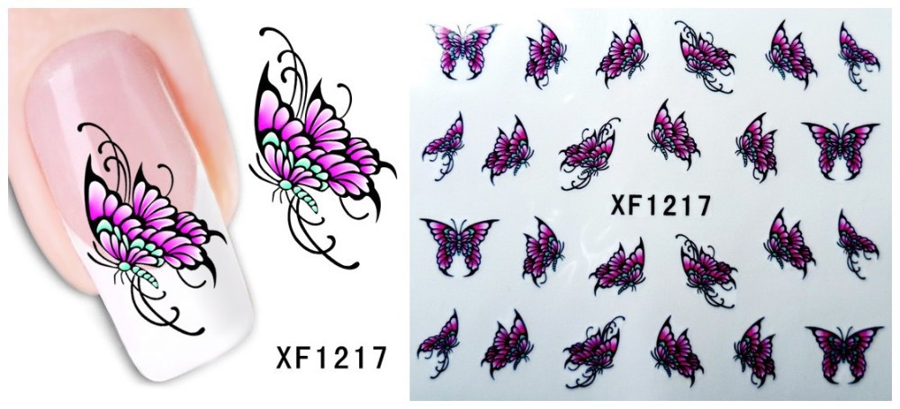 XF1217