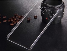 Original High Quality Phone Case For Lenovo A916 A850 A830 A859 A860E A828T A298T A398T A590 A708T Cell Phone Cases