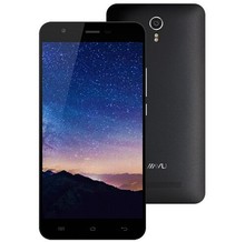 Original Jiayu S3 5.5″ 1920×1080 4G FDD LTE MTK6752 Octa Core 3GB RAM 16GB ROM 5.0MP+13.0MP Android Cell Phones Free Shipping