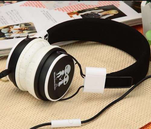       headphonesgaming      mp3 mp4-
